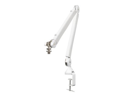 RØDE PSA1+ (White) (rozbalený)