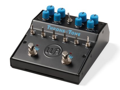 WARM064 Throne of Tone 01