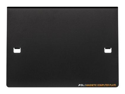 Studiologic Magnetic Computer Plate SL mk2 C (rozbalený)