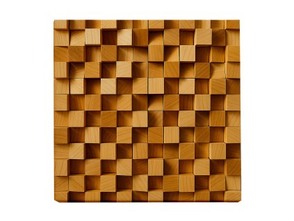 AKOB060 Akustický reliéf 01