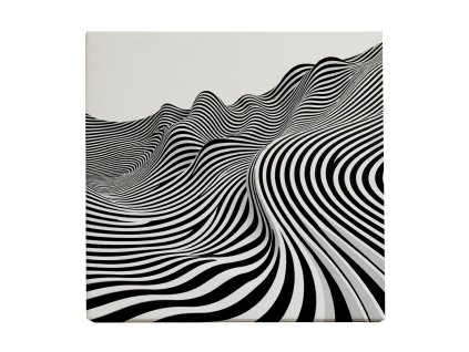 AKOB061 Optické vlny 01