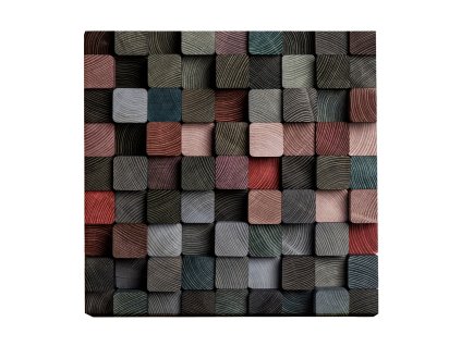 AKOB064 Textilní mozaika 01