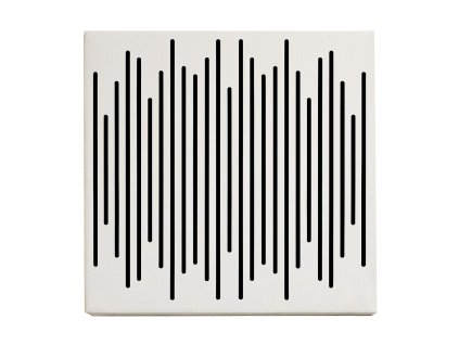 AKOB065 Vertikální linie 01