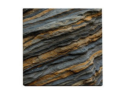 AKOB066 Kamenné vrstvy 01