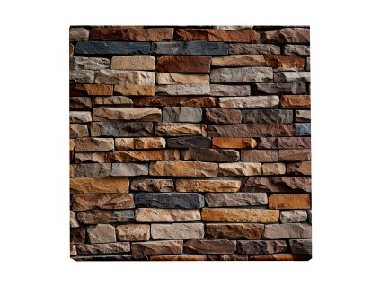 AKOB067 Cihlový obklad 01