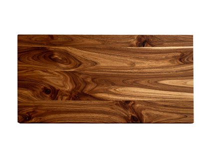 AKOB068 Rustikální dřevo 01