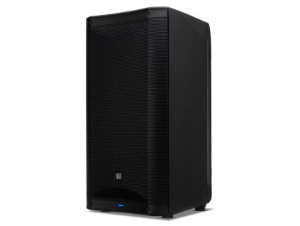 PreSonus AIR XD 12 (použitý)