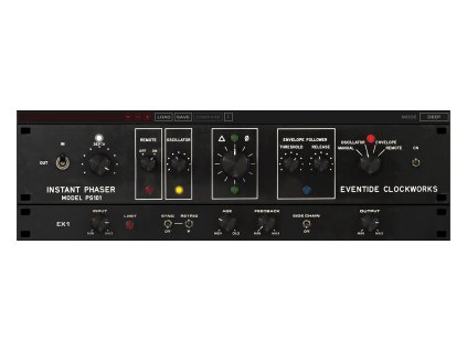 EVEN060 Instant Phaser Mk II 01