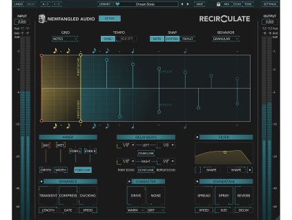 EVEN031 Recirculate 01
