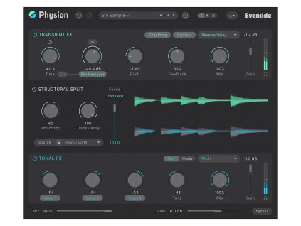 EVEN068 Physion Mk II 01