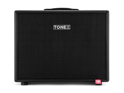 IK Multimedia TONEX Cab (rozbalený)