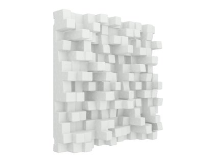 VIC5135 Multifuse DC4 White 01