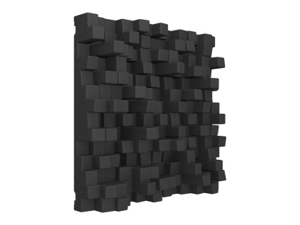 VIC5136 Multifuser DC4 Black 01