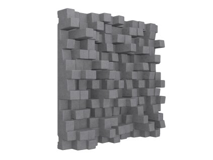 VIC5137 Multifuser DC4 Grey 01