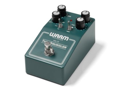 Warm Audio WA-TS (rozbalený)