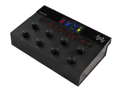 Freqport FreqTube FT1 (rozbalený)