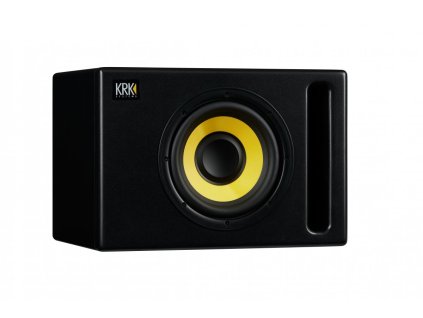 KRK S8.4 (použitý)
