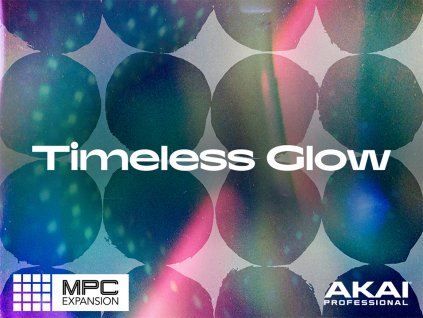 SNAI1022 MPC Expansion Timeless Glow 01