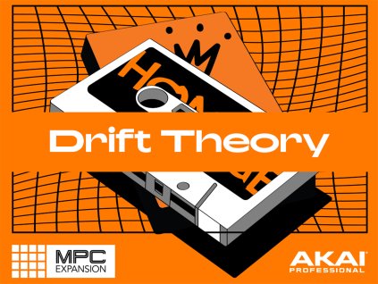 SNAI1023 MPC Expansion Drift Theory 01