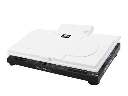 NUDG4631 01 kopie