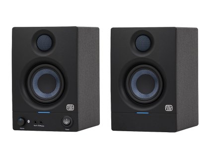 PreSonus Eris 3.5 BT 2nd Gen (rozbalený)