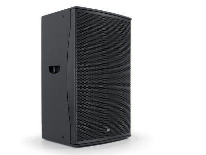 NEXT Audio Pro 15A (rozbalený)