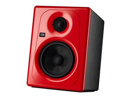 RKRK0830 Kreate 5 Scarlet 01