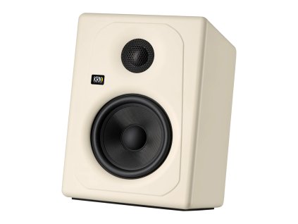 RKRK0840 Kreate 5 Latte 01