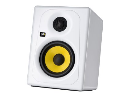 RKRK0851 Kreate 5 White 01