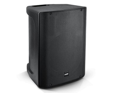 NEXT Audio Maverick MV12 (rozbalený)