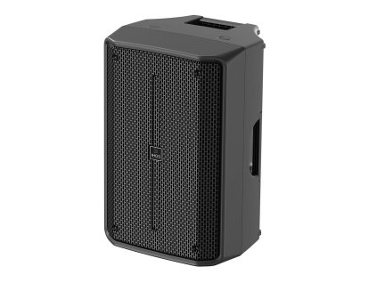 NAXOS 10A DSP (rozbalený)