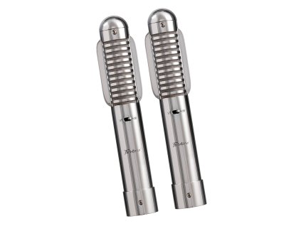 Warm Audio WA-2FT (rozbalený)