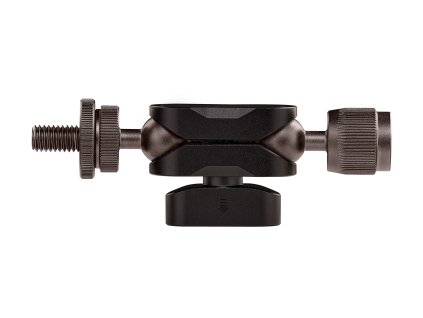 MROD115 Universal Ball Mount 01