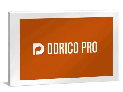 STEI264 Dorico Pro 6 01 kopie