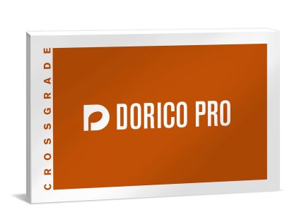 STEI264 Dorico Pro 6 01
