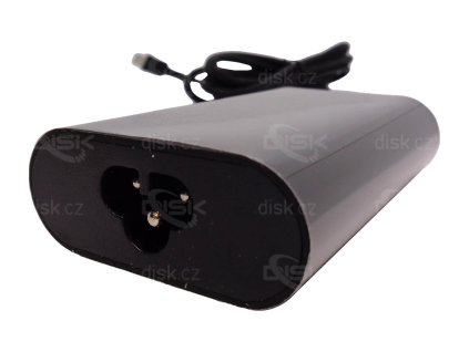 ND01615 Power Adaptor 01