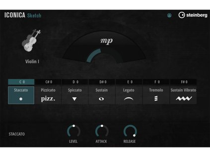 STEI330 Iconica Sketch 01