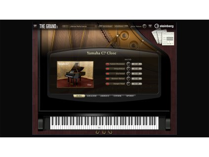 STEI340 The Grand 3 01