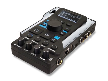 MLIV012 B.Beat 32GB 01