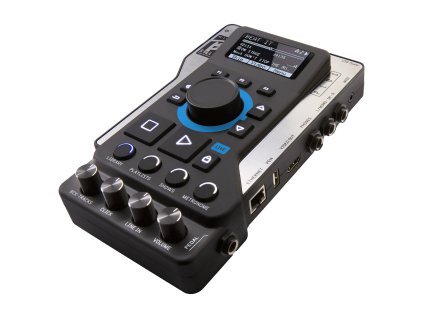 MLIV015 B.Beat PLUS 256GB 01