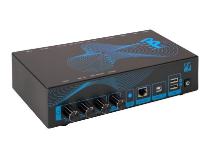 MLIV016 B.Beat X 64GB 01