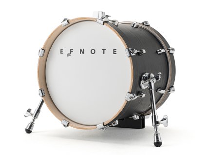 EFNT039 EFD K1612 BO Kick Pad 01