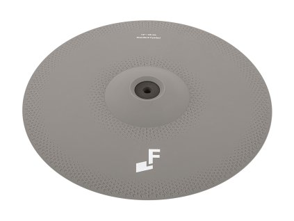 EFNT025 EFD C14 Cymbal Pad 01