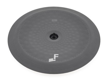 EFNT029 EFD C18CH China Cymbal Pad 01