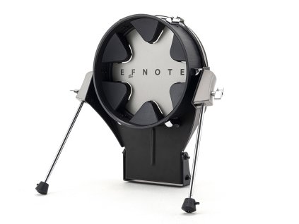 EFNT037 EFD K12P BO Kick Pad 01