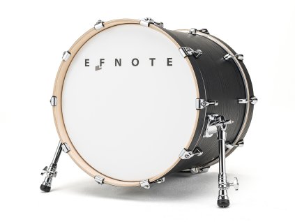 EFNT040 EFD K2015 BO Kick Pad 01