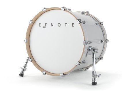 EFNT041 EFD K2015 WS Kick Pad 01