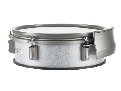 EFNT053 EFD S12P WS Snare Pad 01