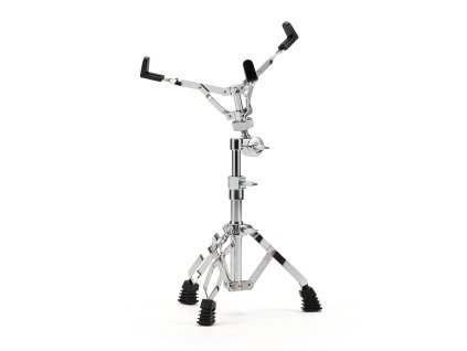 EFNT056 EFD SS5 Snare Stand 01