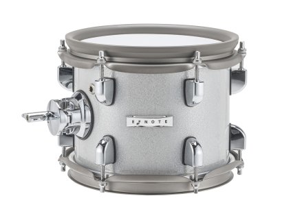 EFNT057 EFD T0865 WS Tom Pad 01